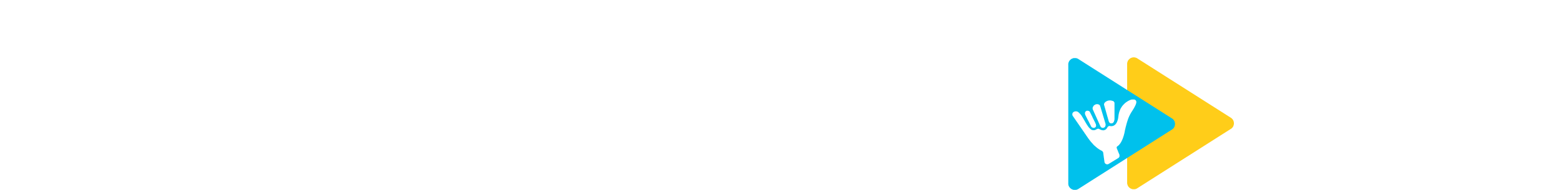 Logo SeriesBuddies